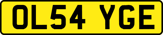 OL54YGE