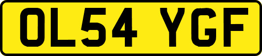 OL54YGF
