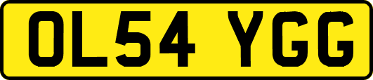 OL54YGG
