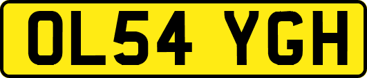 OL54YGH