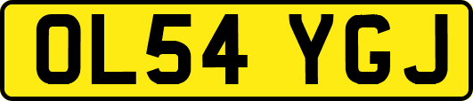 OL54YGJ