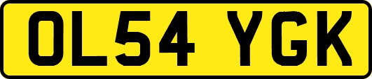 OL54YGK