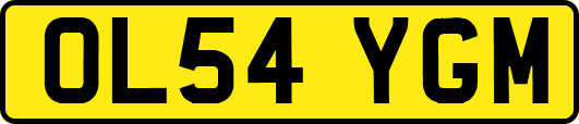 OL54YGM
