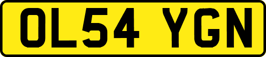 OL54YGN