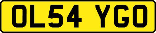 OL54YGO