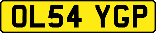 OL54YGP