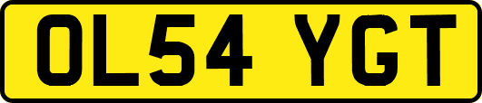 OL54YGT