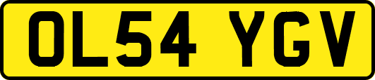 OL54YGV