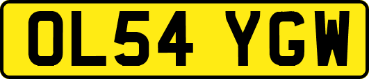 OL54YGW