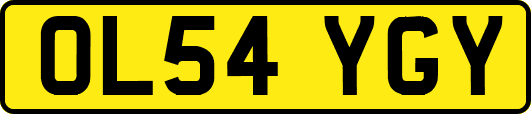 OL54YGY
