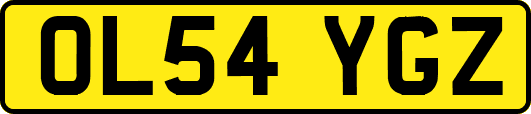 OL54YGZ