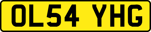 OL54YHG