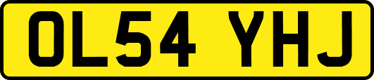 OL54YHJ