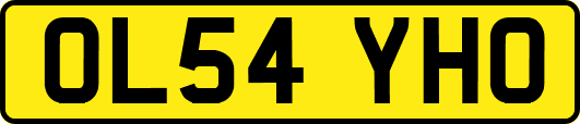 OL54YHO