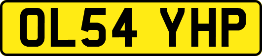 OL54YHP