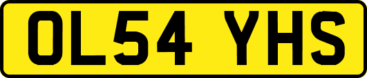 OL54YHS