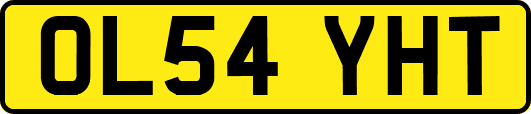 OL54YHT