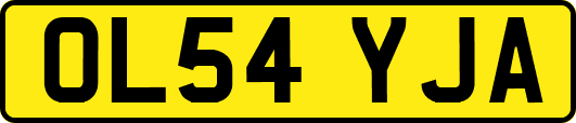 OL54YJA