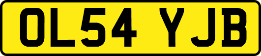 OL54YJB