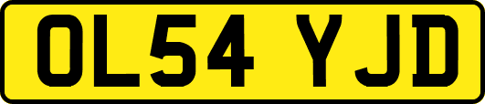 OL54YJD