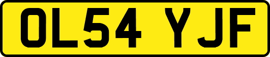 OL54YJF