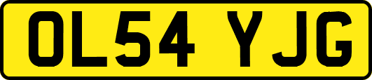 OL54YJG