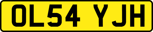 OL54YJH