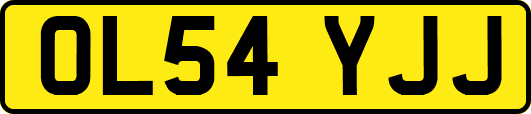 OL54YJJ