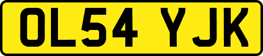 OL54YJK
