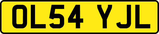 OL54YJL