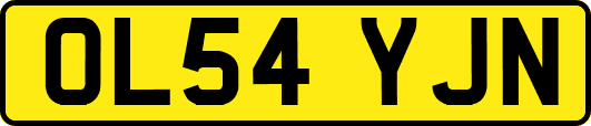 OL54YJN
