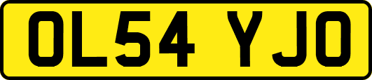 OL54YJO