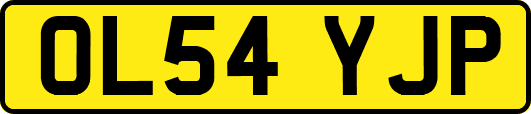 OL54YJP