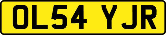 OL54YJR