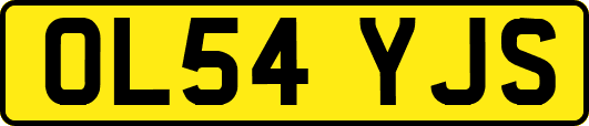 OL54YJS