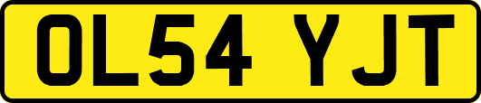 OL54YJT
