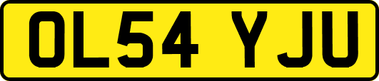 OL54YJU