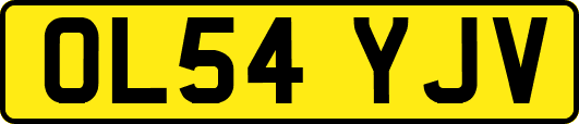 OL54YJV