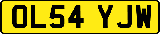 OL54YJW