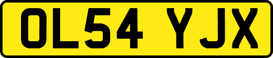 OL54YJX