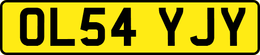 OL54YJY
