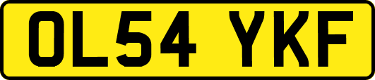 OL54YKF