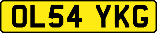 OL54YKG