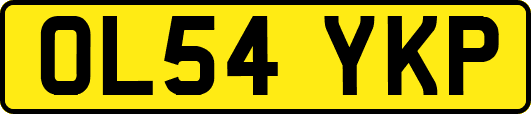 OL54YKP