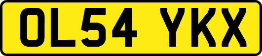 OL54YKX