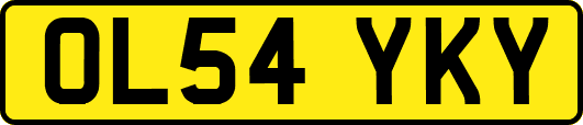 OL54YKY