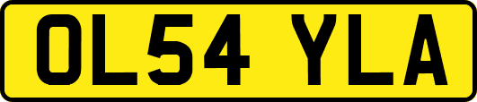 OL54YLA