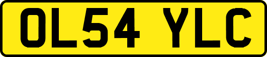 OL54YLC