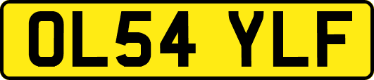 OL54YLF
