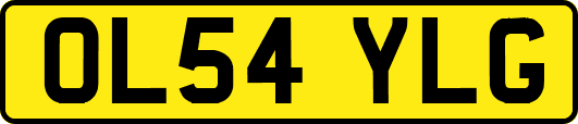 OL54YLG